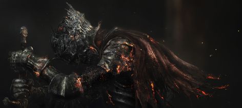 dark souls 3 4k pic hd #4K #wallpaper #hdwallpaper #desktop Dark Souls Wallpaper, Demon's Souls, Soul Game, Dark Souls 3, Metal Skull, Dark Soul, Bloodborne, Video Game Characters, Video Game Art