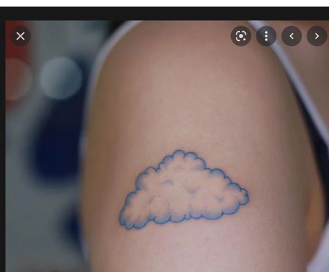 ￼ ￼ ￼ ￼ ￼ ￼ ￼ ￼ ￼ ￼ ￼ ￼ ￼ ￼ ￼ ￼ ￼ ￼ ￼ ￼ ￼ ￼ ￼ ￼ ￼ ￼ ￼ ￼ ￼ ￼ ￼ ￼ ￼ ￼ ￼ ￼ ￼ ￼ ￼ ￼ ￼ ￼ ￼ ￼ ￼ ￼ ￼ ￼ ￼ ￼ Landscape Line Drawing, Rain Cloud Tattoos, Black Cloud Tattoo, Cloud Tattoos, Cloud Tattoo Design, Blue Ink Tattoos, Tattoo Cafe, Storm Tattoo, Rare Tattoos