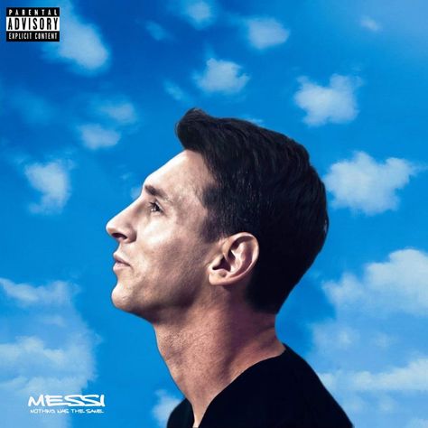 Messi is getting old and the end is near. Drake Album Cover, Nothing Was The Same, Drake Album, Drakes Album, Hip Hop Art, Parental Advisory Explicit Content, Parental Advisory, Drake, Album Covers