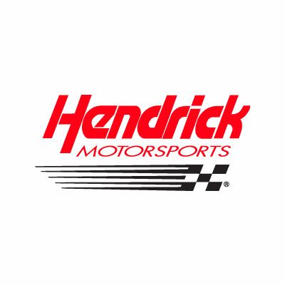 Race Schedule | Fans | Hendrick Motorsports Kyle Larson, Typographic Logo Design, Race Party, Races Outfit, Anniversary Logo, 10% Happier, Nascar Drivers, Nascar Cup Series, Nascar Cup