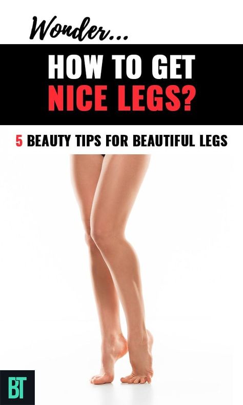 Leg Moisturizer, Healthy Legs, Summer Legs, Soft Legs, Shiny Legs, Smooth Legs, Perfect Legs, Saggy Skin, Pretty Legs