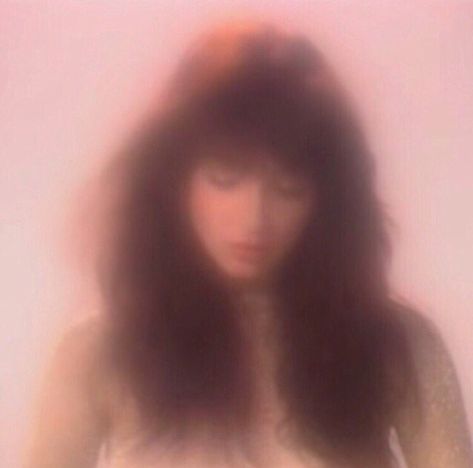 Teen Idle, Hollywood Starlet, Hounds Of Love, Queen Kate, Greek Myth, Mount Olympus, Kate Bush, Greek Gods, Looks Style