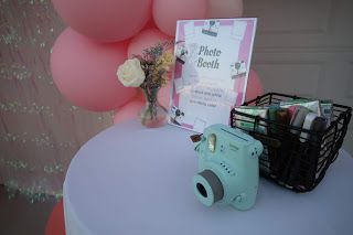 25th Birthday Party Ideas - Iridescent, boho, Taylor Swift Lover album themed party Album Themed Party, Boho Taylor Swift, 25th Birthday Party Ideas, Taylor Swift Party Decorations, Taylor Swift Themed Birthday Party, Polaroid Photo Booth, 22 Bday, 25th Birthday Party, 22nd Bday