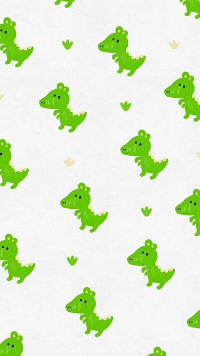 Alligator or crocodile. Still cute Alligator Wallpaper, Cute Alligator, Chia, Alligator, Wallpaper Backgrounds, Phone Wallpaper, Mario, Snoopy, Mario Characters