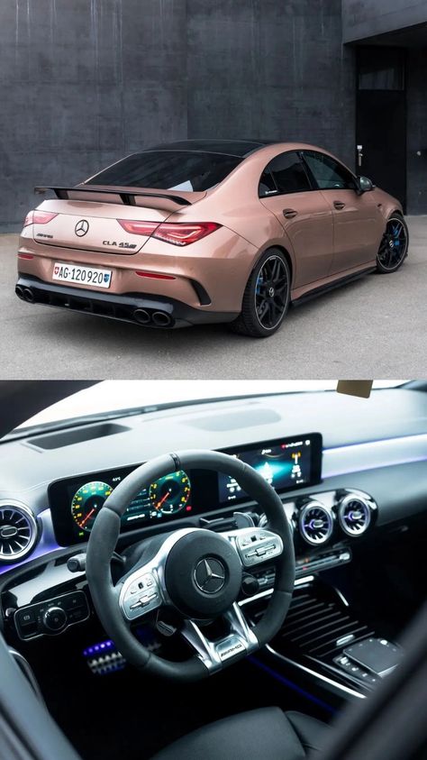 Mercedes Benz Cla 45 Amg 2022, Mercedes Benz Cla 200 Amg, Cla Mercedes Benz, Mercedes Cla 200 Amg, Mercedes Amg Cla45, Cla 35 Amg, Mercedes Benz Cla 45 Amg, Mercedes Cla Amg, Mercedes Cla 45 Amg