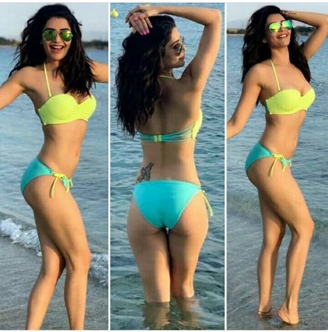 Karishma Tanna Hot, Karishma Tanna, Naagin 3, Bollywood Masala, Photoshoot Pics, Vintage Bollywood, Funny Jokes For Adults, Indian Actress Hot Pics, Bollywood Celebrities