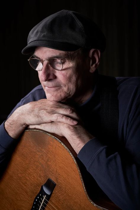 At 71, James Taylor looks back—and settles in for an encore Band Rooms, James Taylor, Carly Simon, Jackson Browne, Carole King, Starry Eyed, Rock Candy, Latest Albums, Music Wallpaper