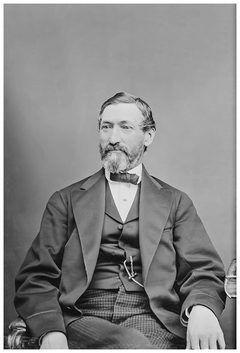 History Of Jeans, Columbian Exposition 1893, William Henry Harrison, World's Columbian Exposition, Visit Chicago, Chicago History, William Henry, My Kind Of Town, Chicago Style