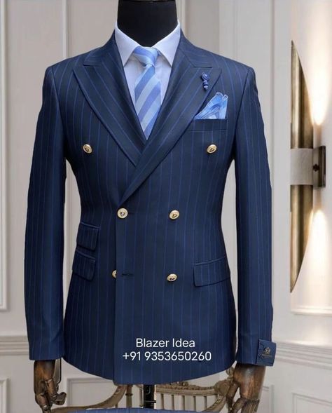 Dress Suits For Men, Neck Ties, Formal Suits, Mens Neck Ties, Dress Suits, Cool Suits, Exclusive Collection, Mens Suits, Men's Blazer