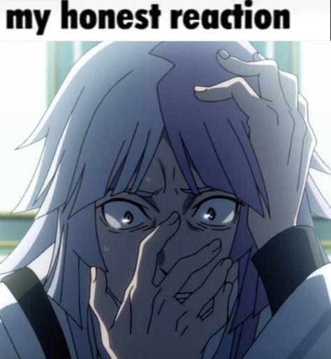 My Honest Reaction To Your Information, My Honest Reaction Cat, Bsd Reaction Images, Bsd My Honest Reaction, Panicked Reaction Pic, Bsd Reaction Pic, Bsd Silly, My Honest Reaction, Sigma Bsd