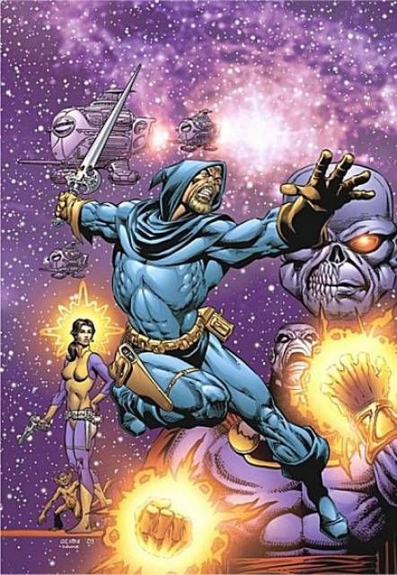 Dreadstar (Character) - Comic Vine Jim Starlin, Cosmic Comics, Diamond Comics, Black Comics, Comic Shop, Book Writer, Space Opera, Comic Book Covers, Comic Book Characters