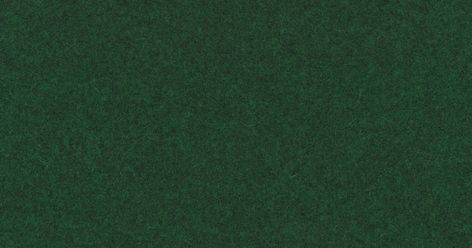 Divina Melange 3 Artificial Grass Carpet, Grass Carpet, Pet Area, Indoor Outdoor Carpet, Carpet Installation, Bonus Rooms, Carpet Tile, Artificial Turf, Fern Green