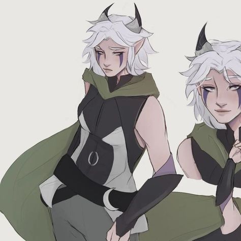 Rayla Season4, Rayla Dragon Prince Aesthetic, The Dragon Prince Oc, Tdp Oc, Dragon Prince Oc, Rayla Fanart, Rayla Tdp, Tdp Rayla, Dragon Prince Season 3