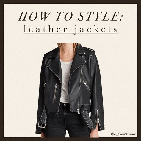 dark academia’s Instagram photo: “a very simple post about leather jackets with a shameless harry styles plug - stream fine line, please & thank you also, it doesn’t matter…” Dark Academia Wardrobe, Academia Aesthetic Outfit Men, Artist Hue, Academia Aesthetic Outfit, Dark Academia Style, Tweed Pants, Aesthetic Outfits Men, Academia Style, What The Heck