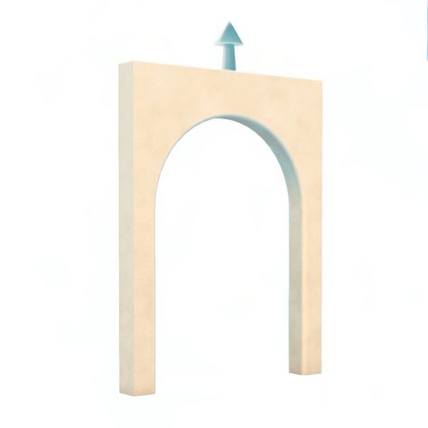 o Sims 4 Cc Door Arch, Sims 4 Curved Walls, Sims 4 Cc Arched Windows, Archway Sims 4 Cc, Arches Sims 4 Cc, Ts4 Arch Cc, Arch Cc Sims 4, Pillar Cc Sims 4, Sims 4 Cc Gate