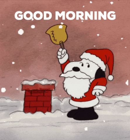 Good Morning Happy Tuesday GIF by reactionseditor - Find & Share on GIPHY Tuesday Morning Gif, Good Morning Tuesday Gif, Happy Tuesday Gif, Tuesday Gif, Good Morning Happy Tuesday, Miss Images, Good Morning Tuesday, Morning Gif, Snoopy Love