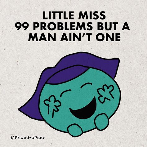 I’m little miss all of these Little Miss Quotes, Little Miss Characters, Missing Quotes, Mr Men Little Miss, Mr Men, Baby Hair Clips, Little Miss, Baby Hairstyles, Funny