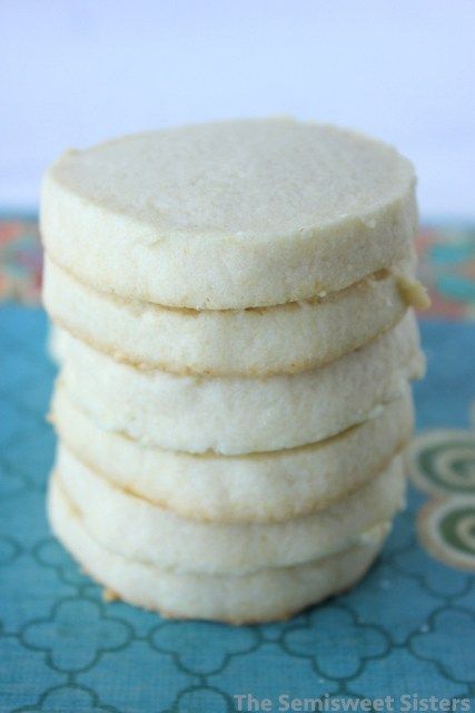 Cookies Slice And Bake, Slice And Bake Sugar Cookies, Cinnamon Sugar Cookies Recipe, Easy Birthday Desserts, Sugar Cookie Bar Recipe, Chewy Sugar Cookie Recipe, Spice Sugar Cookies, Cream Cheese Sugar Cookies, Cinnamon Sugar Cookies