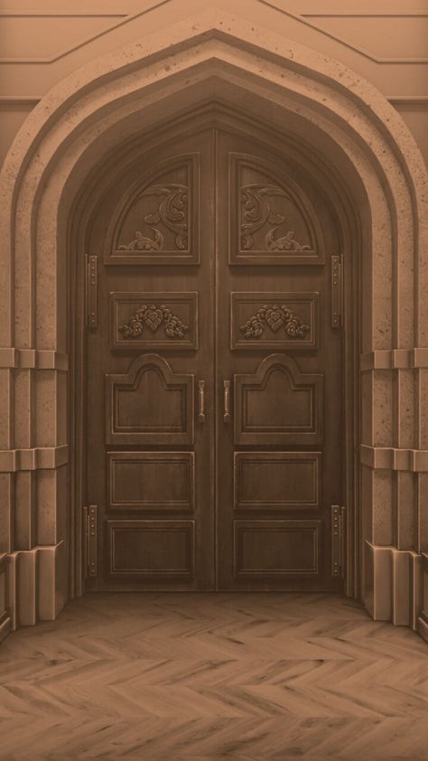 Movie Poster Photoshop, Royal Doors, Dnd Backgrounds, Castle Doors, Royal Photography, Studio Backdrops Backgrounds, Castle Background, Episode Interactive Backgrounds, Episode Backgrounds