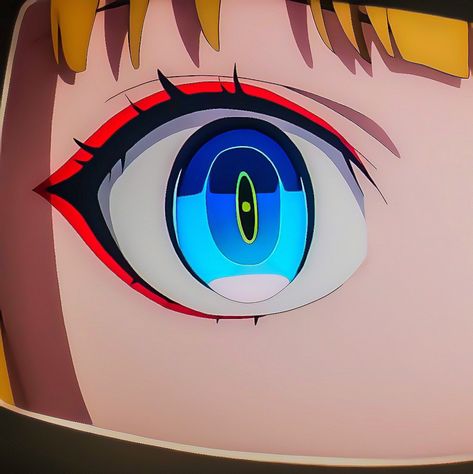 Sketch Base, Eyes Icon, Iris Eye, Takt Op Destiny, Pokemon Oc, Blue Anime, Darling In The Franxx, Anime Crossover, Anime Eyes