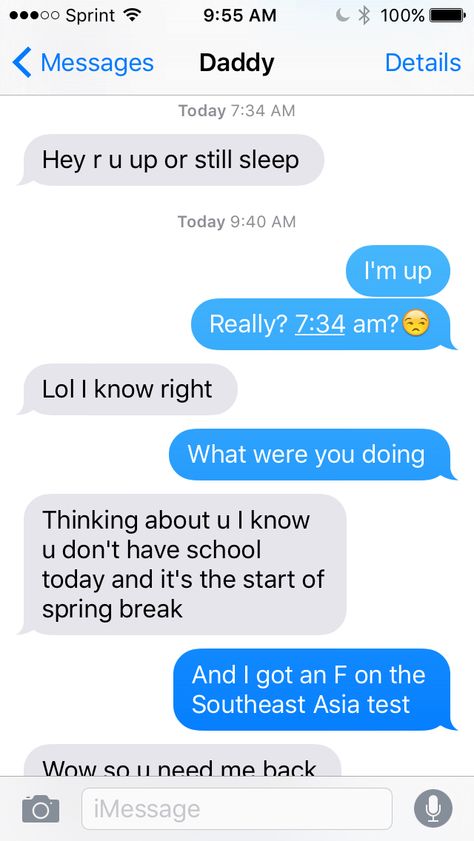 My text messages part 1 Prom Captions, Thinking About U, My Text, My Messages, Happy Birthday Love Quotes, Happy Birthday Love, Weird Things, Cute Messages, Media Platform