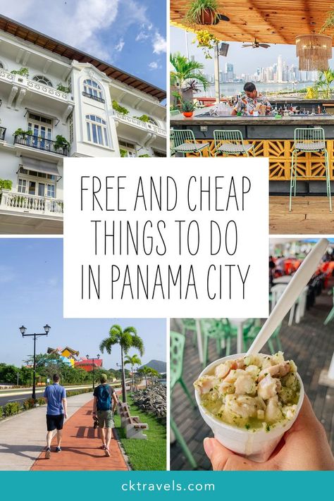 Things To Do In Panama City Beach Fl, Panama City Beach Florida Things To Do, Taboga Island, Panama City Beach Florida Restaurants, Panama Trip, Things To Do In Panama, Florida Vacation Spots, Panama Beach, Vacay Ideas