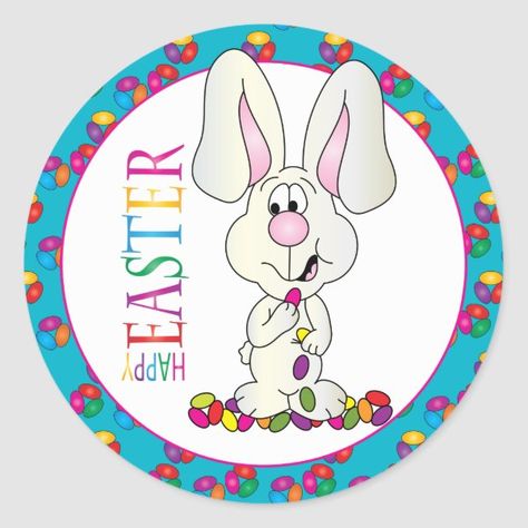 Easter Canvas Art, Easter Jelly Beans, Images To Paint, Jelly Beans Easter, Easter Drawings, Easter Canvas, Easter Chicken, Easter Stickers, Easter Wallpaper