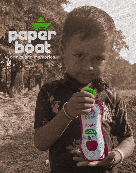 Paper boat juice photography apple flavour Paper Boat Juice, Juice Photo, Juice Photography, Campaign Photography, Paper Boat, Juice, Photography