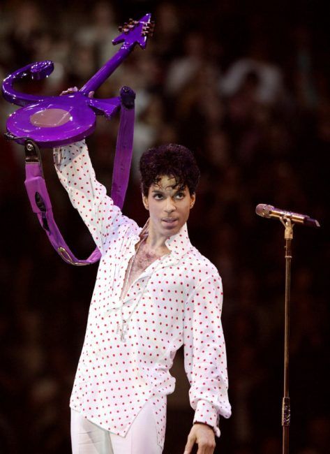 Prince - Musicology Era 2004 Prince Music, Prince Musician, Prince Images, Prince Tribute, The Artist Prince, Pictures Of Prince, Rip Prince, Prince Purple Rain, Dearly Beloved