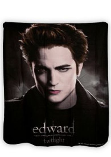 Twilight Blanket, Twilight Merchandise, Edward Twilight, Face Cake, Twilight Edward, Edward Cullen, Farmer, Cake, Fictional Characters