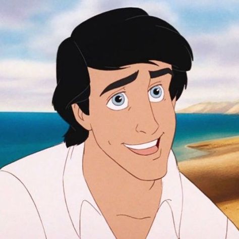 35 Weirdly Attractive Disney Characters You Totally Crushed On As A Kid Attractive Disney Characters, Male Disney Characters, Disney Character Names, Prince Disney, Mary Poppins And Bert, Robin Hood Disney, Official Disney Princesses, Disney Movies To Watch, Marceline The Vampire Queen