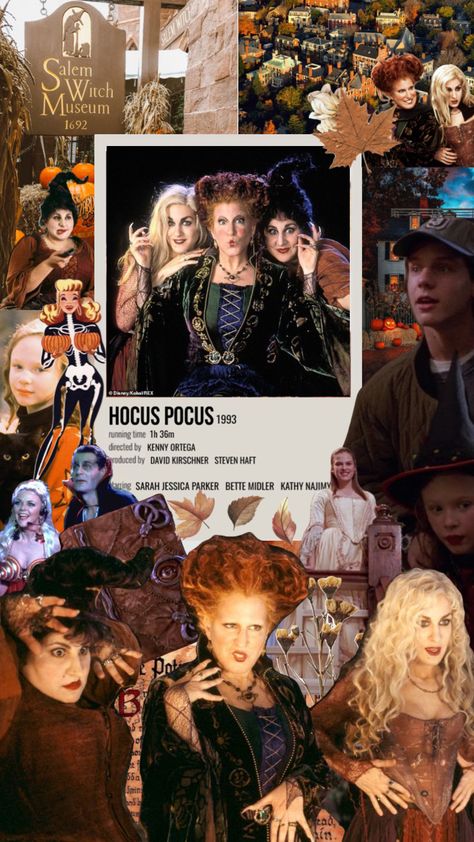 Hocus Pocus Laptop Wallpaper, Halloween Wallpaper Iphone Hocus Pocus, Aesthetic Hocus Pocus Wallpaper, Hocus Pocus Wallpaper Desktop, Hocus Pocus Cover Photo Facebook, Hocus Pocus Astethic, Hocas Pocas Wallpaper, Halloween Wallpaper Hocus Pocus, Hocus Pocus Wallpaper Aesthetic