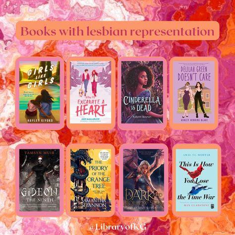 #pridemonth #lgbtqbooks #lesbian #lesbiangoals❤️❤️❤️🏳️‍🌈🏳️‍🌈🏳️‍🌈 Lesbian Books For Adults Spicy, Lesbian Books, Imagenes Aesthetic, Books 2023, Power Couples, Couples Book, Books For Adults, Book Recs, Green Girl