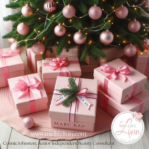 💗 Is Mary Kay under your Christmas tree this year? Send me your wish list and I'll help to get some of those items wrapped up! Shop my Mary Kay website: https://marykay.com/cajohnston Request samples: https://www.midlifelivin.com/samples Request a catalog and skincare/cosmetic guides: https://www.midlifelivin.com/free Join the Beautiful Confident You Facebook Group: https://www.facebook.com/mkvipbcu Mary Kay Holiday 2024, Mary Kay Gift Sets, Mary Kay Christmas, Mary Kay Holiday, Mary Kay Gifts, Pink Friday, Beauty Consultant, Cosmetic Skin Care, Wish List