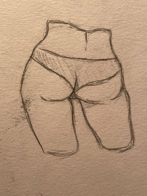 Body’s Drawing, Baloon Drawings Sketches, Art Sketches Women Body Drawing, Body Sketches Men, Curvy Body Drawing, Body Drawings Women, Spicy Sketches, Women Body Sketch, Womens Body Drawing