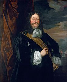 Thomas Teddeman - Wikipedia Anglo Dutch Wars, Aberdeen Art Gallery, Henry Morgan, Famous Pirates, Lady Ann, John Stones, Support Art, Maritime Museum, National Portrait Gallery