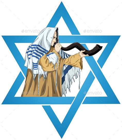 Bon Sabbat, Jewish Customs, Jewish Artwork, Jewish Beliefs, Shabbat Shalom Images, Messianic Judaism, The Star Of David, Hebrew Roots, Jewish Symbols