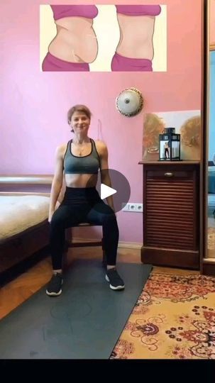 Women Wellness, Flat Stomach Fast, Get A Flat Stomach, Tummy Workout, Flat Stomach, Burn Calories, Rice, Sleep