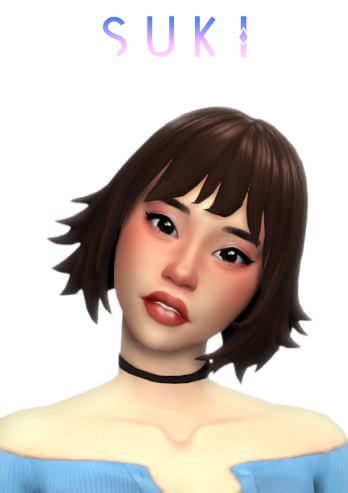 Sims 4 Alice Cullen Hair Cc, Sims 4 Ramona Flowers Hair, Sims 4 Cc Maxis Match Short Hair With Bangs, Sims 4 Cc Hair Short Bangs, The Sims 4 Short Hair Cc, Sims 4 Cc Pigtails, Sims 4 Bob Hair Cc, Sims 4 Cc Hair Short, Sims 4 Short Hair Cc