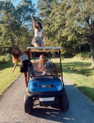 Gallery | fatmoodz | VSCO Golf With Friends, Golf Pictures, Homecoming Pictures, Boat Pictures, Lake Pictures With Friends, Pictures With Friends, Summer Lake, Photographs Ideas, Lake Pictures