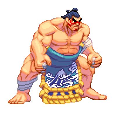 (1) SFV Sprites / Twitter 4 Characters, 8bit Art, Artist Style, Street Fighter, Season 4, Pixel Art, Digital Artist, Avatar, Thread