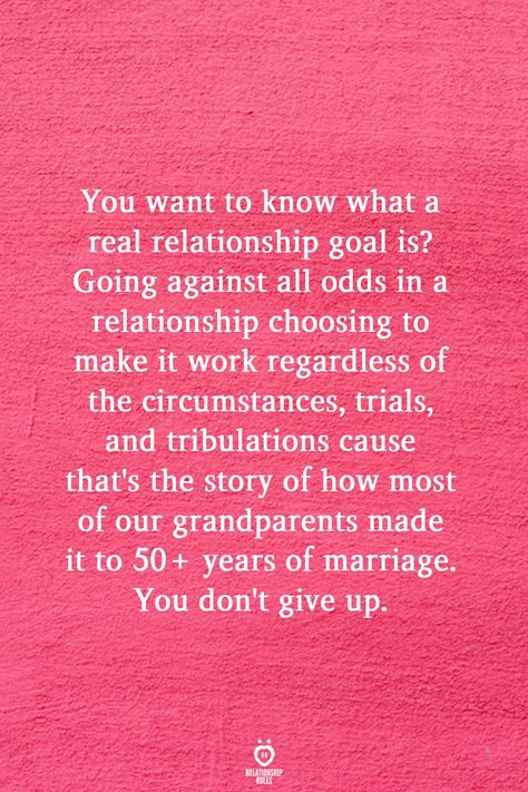 Believe In Love Quotes, Love You More Quotes, Us Quotes, Godly Relationship, Real Relationships, Bible Study Notes, How To Improve Relationship, Rough Day, This Is Us Quotes