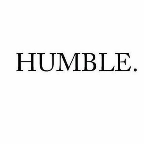 . Humble Definition, Humble Aesthetic, Vision Board Book, Daily Bible Study, Board Book, Clothing Ideas, Faith Quotes, Each Day, The Bible