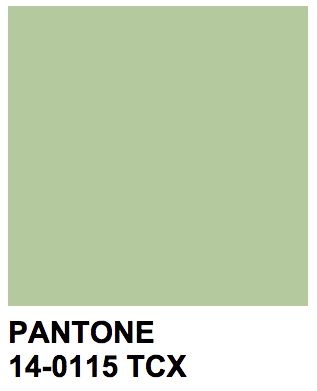 Tea Green, Pistachio Green, Colour Board, Pantone Color, Pistachio, Green Tea, Matcha, House Plants, Home Decor Decals