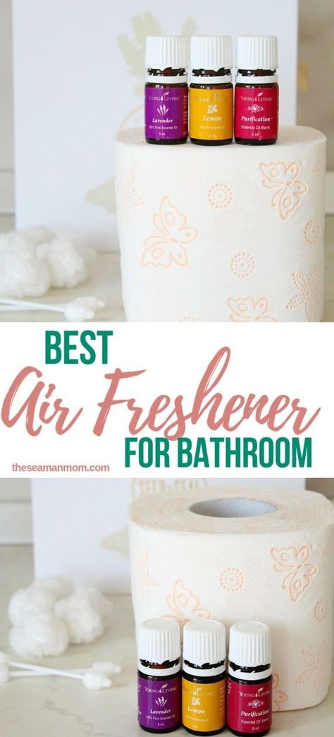 Air Freshener For Bathroom, Freshen Towels, Bathroom Air Freshener, Bathroom Freshener, Diy Bathroom Cleaner, Bathroom Towel Storage, Smell Nice, Arty Ideas, Diy Hanging Shelves