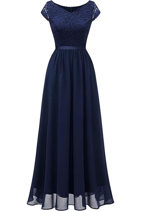 Grade 8 Grad Dresses Long, Grad Dresses Grade 8, Grad Dresses Grade 8 Long, Grade 8 Grad Dresses, Beach Wedding Bridesmaid Dresses, Pretty Black Dresses, Grad Dresses Long, Dress For Bride, Burgundy Bridesmaid Dresses Long