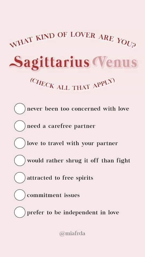 #Astrology #Venus #Sagittarius 9 #House Dress Like Your Venus Sign Sagittarius, Venus Sagittarius Aesthetic, Sagittarius Venus Fashion, Venus In Sagittarius Aesthetic, Sagittarius Venus Aesthetic, Sagittarius Venus Style, Venus Sagittarius, Venus In Sagittarius, Venus Astrology