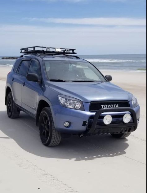 Rav 4 Off Road, Rav4 Overland, Rav4 Camping, Toyota Rav4 Offroad, Rav4 Custom, Rav4 Offroad, Toyota Rav4 2010, Toyota Rav4 2005, Toyota Rav4 2008