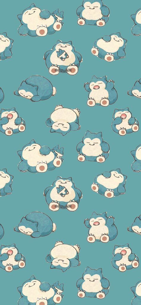 Pokemon Wallpaper Christmas, Pokemon Phone Background, Kawaii Pokemon Wallpaper, Ghost Pokemon Wallpaper, Pokemon Wallpaper Iphone, Snorlax Wallpaper, Pokemon Pink, Pokémon Wallpapers, Pokémon Wallpaper