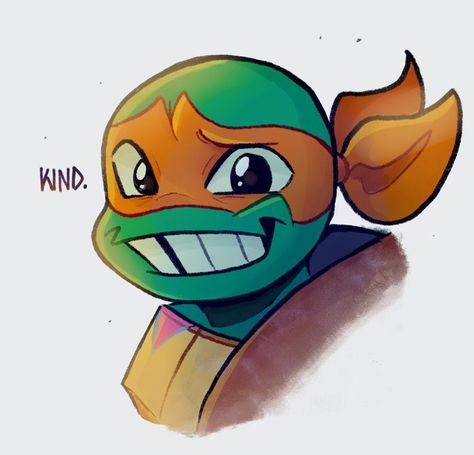 Rottmnt Twitter, Rise Mikey, Turtle Stuff, Meat Sweats, Tmnt Mikey, Mutant Mayhem, Turtle Tots, Tmnt Artwork, Tmnt Art